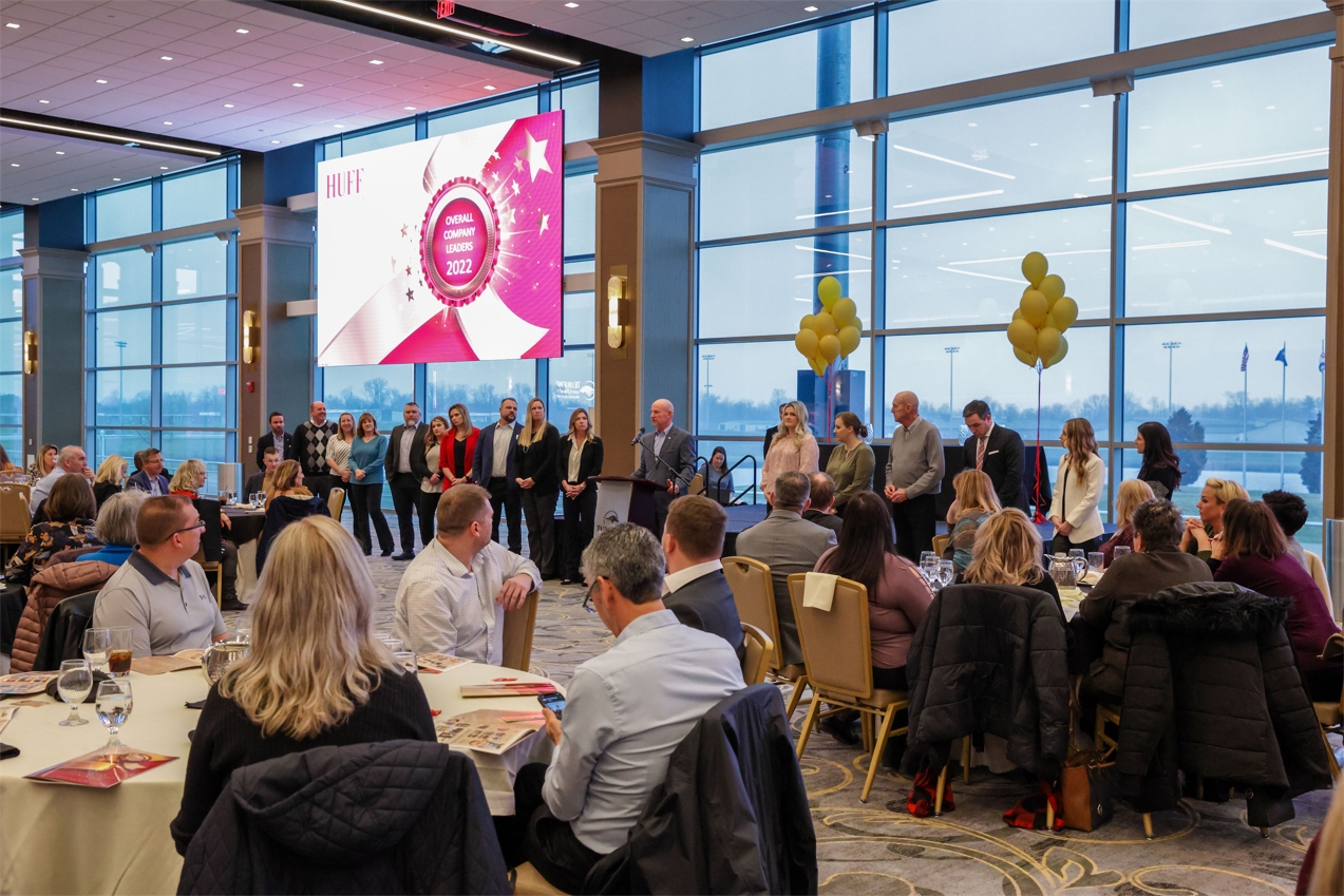 Greater Cincinnati and Northern Kentucky Top Workplaces 2023