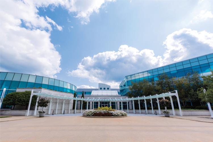 Northeast Ohio Best Companies to Work for 2023 Top Workplaces