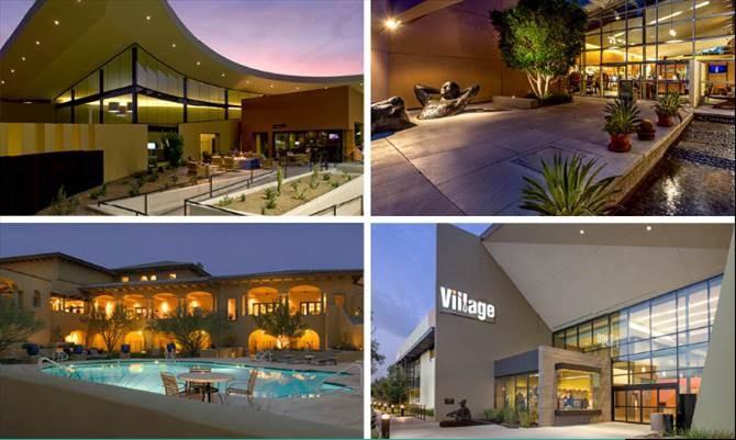 The State of Arizona Best Companies to Work for 2024 | Top Workplaces