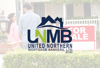 UNMB Home Loans, Inc.