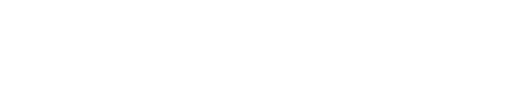 Philadelphia Inquirer logo in white