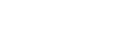 logo-sandiego