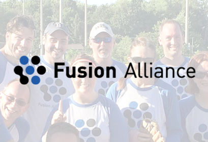 Fusion Alliance