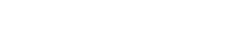 jacksonville.com, The Florida Times Union logo in white