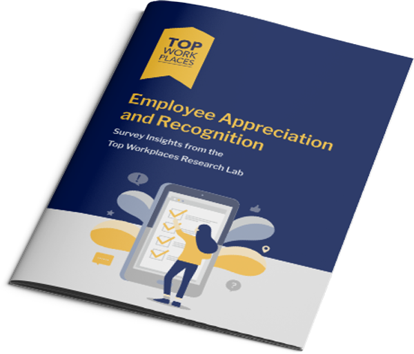 Build a Better Culture with Remote Employee Appreciation Gifts