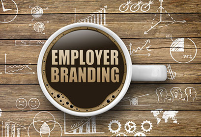 How to Increase Employer Brand