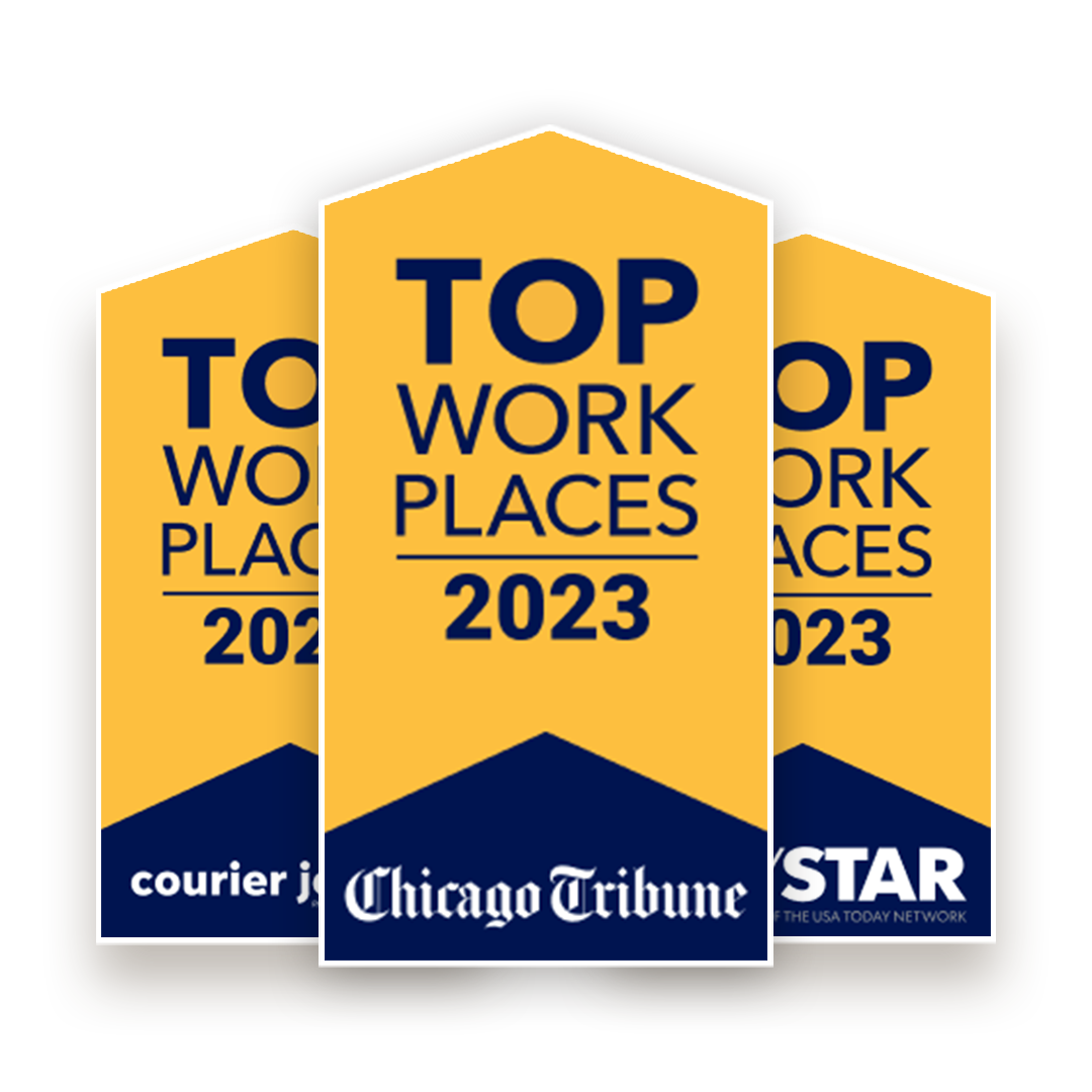 https://topworkplaces.com/wp-content/uploads/2023/03/Regional_AwardsGraphic.png