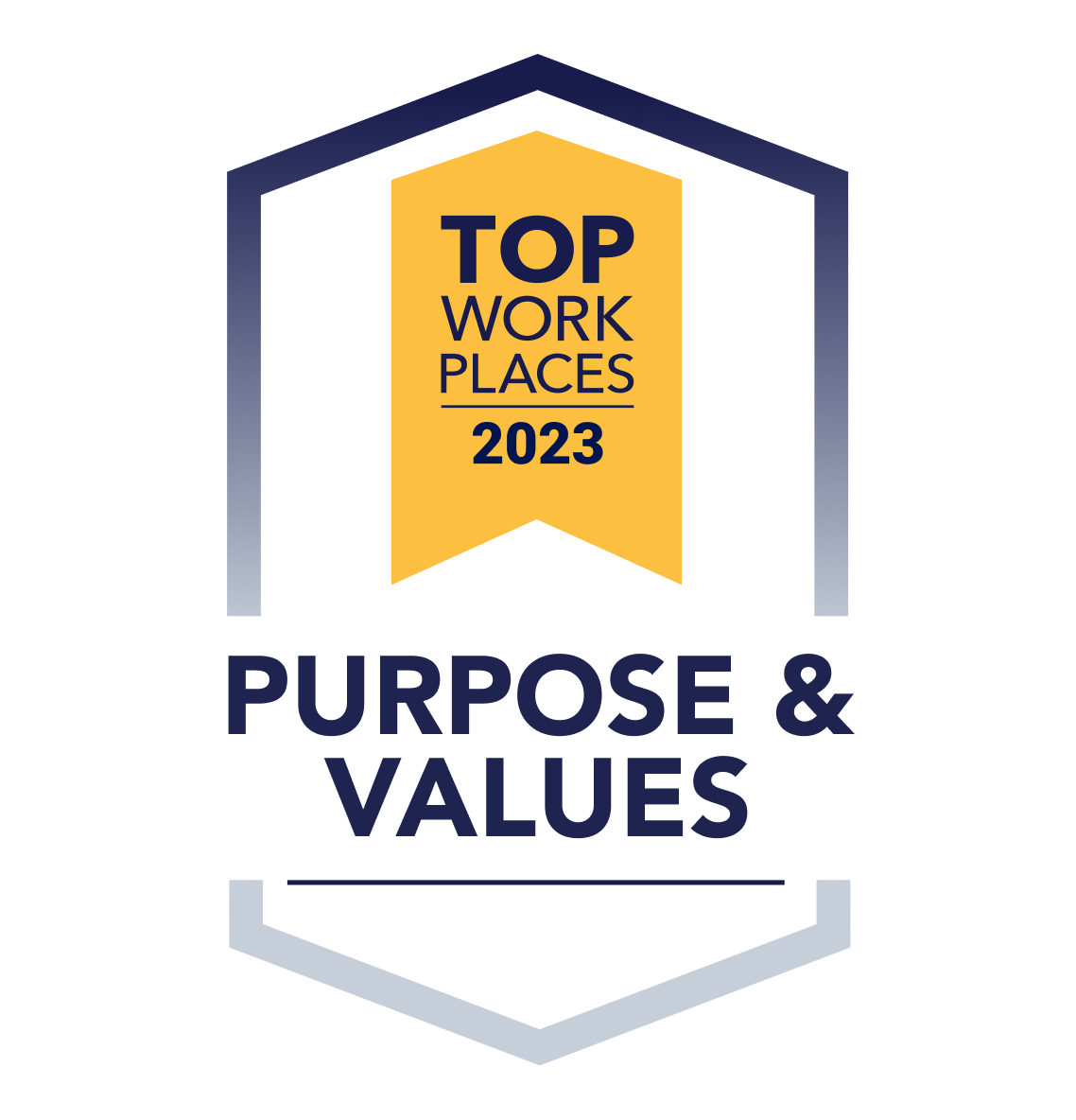 April 2023 National Top Workplaces Culture Excellence Awards