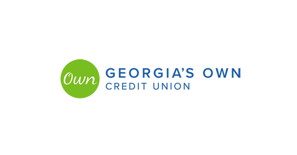 Top Workplaces Case Study | Georgia's Own Credit Union - Top Workplaces