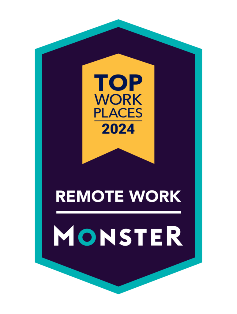 Top Workplaces Community