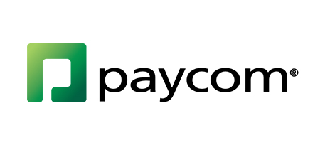 paycom_2