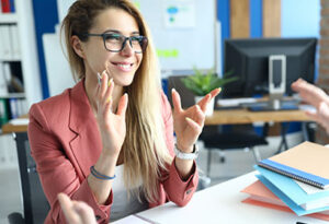 10 Characteristics of a Good Manager