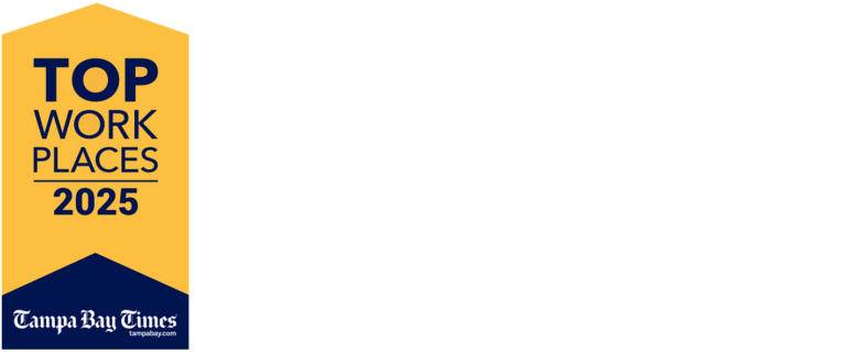 Tampa Bay Top Workplaces | Best Companies to Work for