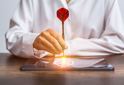 Build a Landing Page That Converts