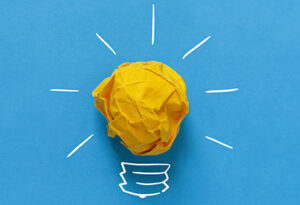 Five Employer Brand Hacks Feature