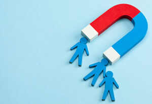 8 Ways to Build an Employer Reputation that Actually Recruits - Feature