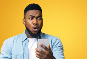 Is AI judging your employer reputation?