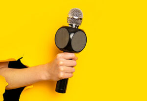 Employer Reputation Management