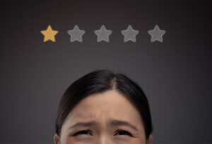 The real cost of reputation damage